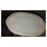 Vintage Porcelain Vases (2)