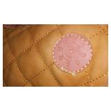 Ladies Size 8 1/2 Winter Boots by Global Win