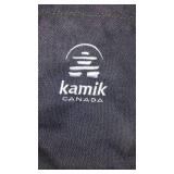 Mens Size10 Boots by Kamik