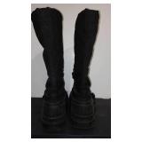 Mens Size10 Boots by Kamik