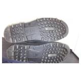 Mens Size10 Boots by Kamik