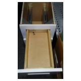 Cabinet Base. Soft Close,