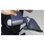 Assorted Lighting, Motion Sensor Flood Light and More