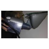 Assorted Lighting, Motion Sensor Flood Light and More