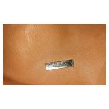 Purses (8) and Accessory Bags (5).