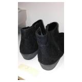 Nike Air Jordan, Seven F, Forever 21, Cat and Jack, Shoes (4).