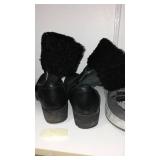 Nike Air Jordan, Seven F, Forever 21, Cat and Jack, Shoes (4).