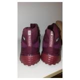 Nike Air Jordan, Seven F, Forever 21, Cat and Jack, Shoes (4).