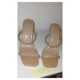 Nike Air Jordan, Seven F, Forever 21, Cat and Jack, Shoes (4).