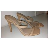 Nike Air Jordan, Seven F, Forever 21, Cat and Jack, Shoes (4).