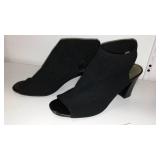 Nike Air Jordan, Seven F, Forever 21, Cat and Jack, Shoes (4).