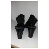 Nike Air Jordan, Seven F, Forever 21, Cat and Jack, Shoes (4).