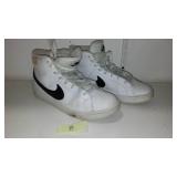 Nike Air Jordan, Seven F, Forever 21, Cat and Jack, Shoes (4).