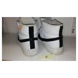 Nike Air Jordan, Seven F, Forever 21, Cat and Jack, Shoes (4).