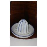 Pillsbury Dough Boy, and Wood Décor.