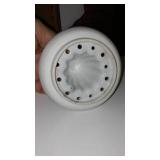 Pillsbury Dough Boy, and Wood Décor.