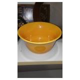 Spice Box, Pewter Stein, Halls Tea Pot and more.