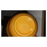 Spice Box, Pewter Stein, Halls Tea Pot and more.