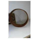 Spice Box, Pewter Stein, Halls Tea Pot and more.