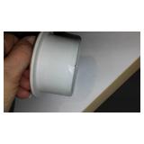 Spice Box, Pewter Stein, Halls Tea Pot and more.