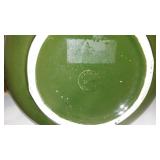 Spice Box, Pewter Stein, Halls Tea Pot and more.