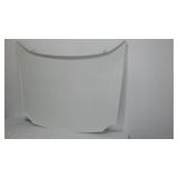 Miller Lite Racing Rusty Wallace Hood Sign.