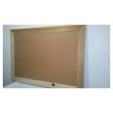 Coors Lite Racing Reflective Picture.