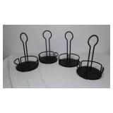 Condiment Caddys (16)