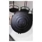 Condiment Caddys (16)