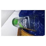 Assorted Entertaining Lot.