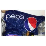 Assorted Entertaining Lot.