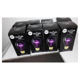 Assorted Entertaining Lot.