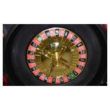 Assorted Entertaining Lot.