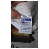 Booty Chaser T-shirts, NEW (2).