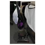 Cleaning Supplies. Vacuum, Grill Cleaner, Murphys oil, and more.