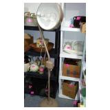 Assorted Lighting, Motion Sensor Flood Light and More