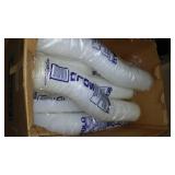 Dart 20JL Lids (4 cases)