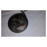 NDSU THUNDAR Stuffie And More.