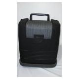 Wards Super 8 Movie Projector, Pristine.