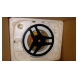 Wards Super 8 Movie Projector, Pristine.