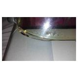 Vintage Lincoln Logs, Barbie Car And More.