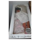 Vintage Lincoln Logs, Barbie Car And More.