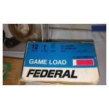 Eclectic Vintage Lot: Whirlwind Vacuum, Chimney Sweep, Canner And More.