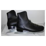 Mens Vintage Ice Skates (3)