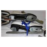 Womens Vintage Ice Skates (3).