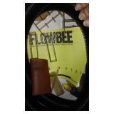 New In Box Flowbee Haircutting System.
