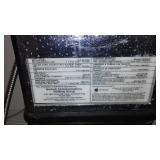 Vintage Payphone, Super Heavy.