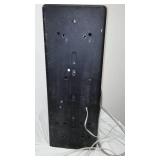 Vintage Payphone, Super Heavy.