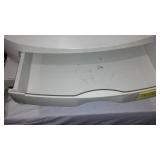 Royal Cash Register, Powers On. Model Alpha 583Cx.