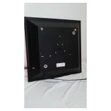 Lighted NASCAR Bud Light, Dale Jr. Décor,